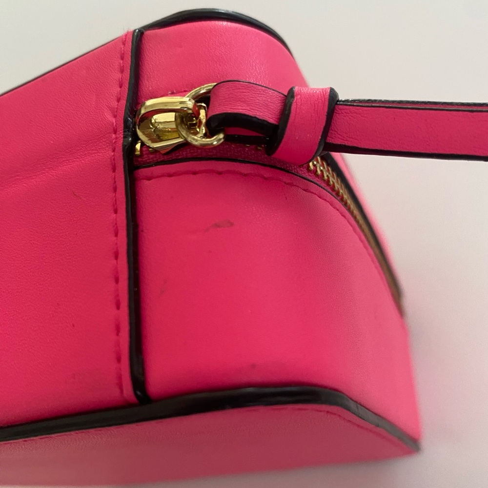 Target • Small Travel Accessory Organizer - Picture 8 of 11